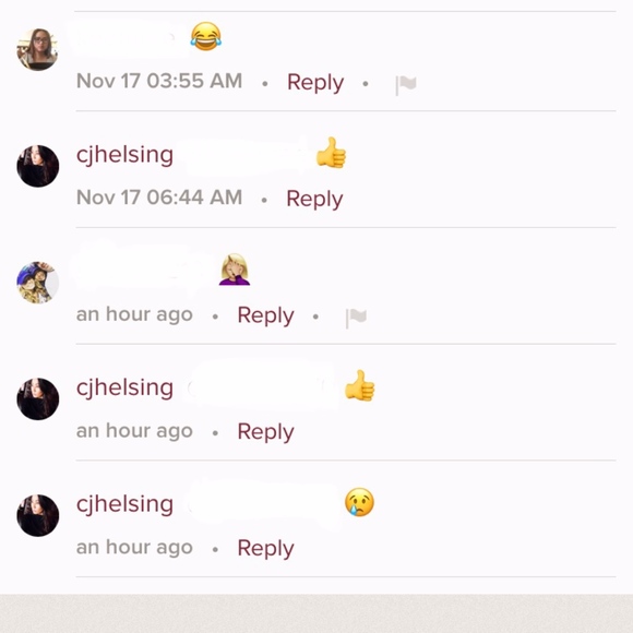 Help end cyberbullying game! - Picture 6 of 7